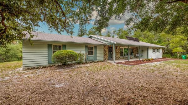 NORTH ORLANDO RANCHES SEC 01A