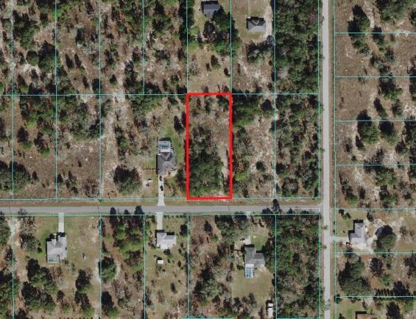 RAINBOW LAKES ESTATES SEC C