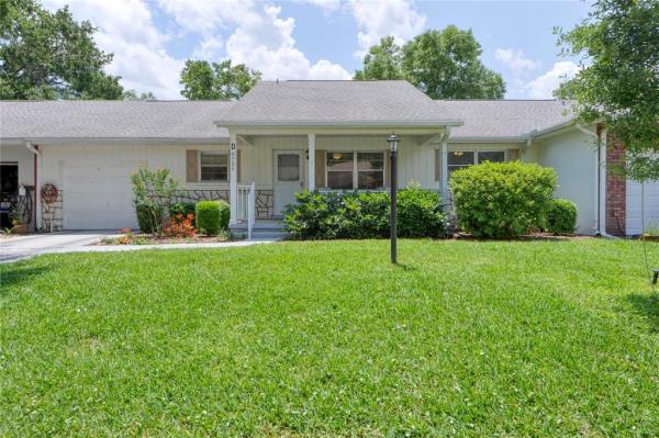 ON TOP OF THE WORLD COMMUNITIES