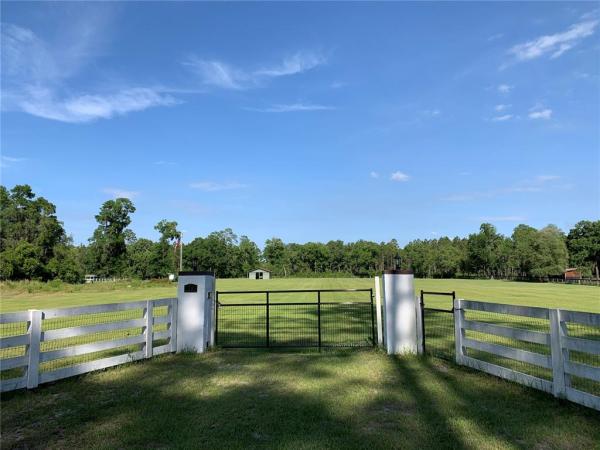 MEADOW WOOD FARMS UN 02