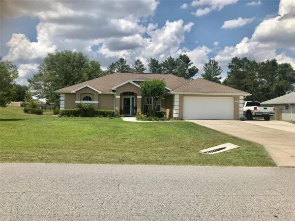 KINGSLAND COUNTRY ESTATES UN 22