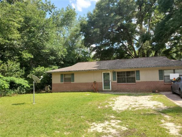 BELLEVIEW HEIGHTS ESTATES UN 10