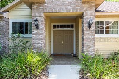 HILLS OF SANTA FE PHASE 3 AT MEADOWBROOK