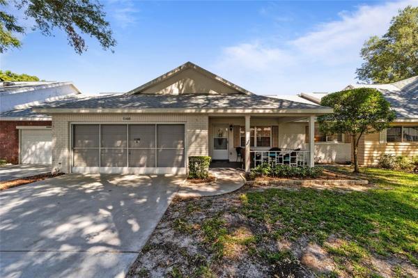 ON TOP OF THE WORLD COMMUNITIES