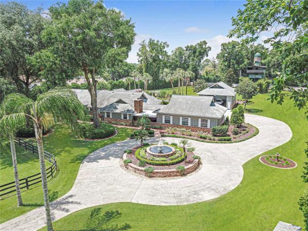 COUNTRY ESTATES SOUTHEAST 01 ADD