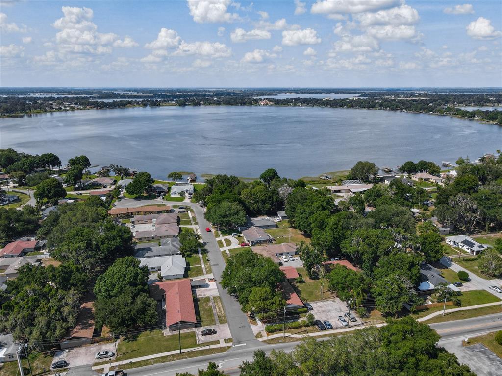 Multi Family - фото