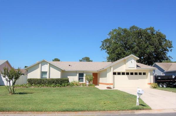 BUENAVENTURA LAKES UNIT 11 ADD 03