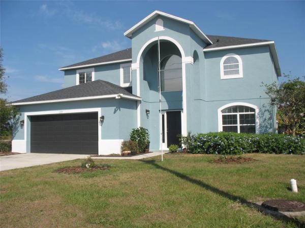 POINCIANA NBRHD 06 VILLAGE 07