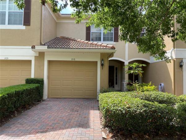 STONEBRIDGE LAKES PH 19