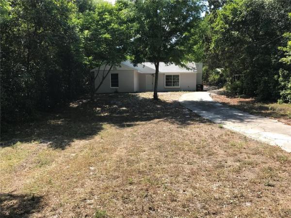 PLANTATION ESTATES UNIT 22