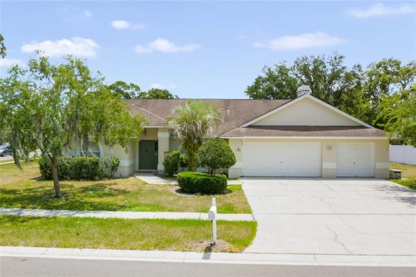 BLOOMINGDALE SEC P Q