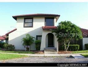 POINCIANA COPPERSMITH VILLAGE