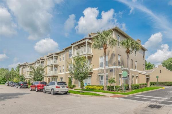 ARTISAN PARK CELEBRATION