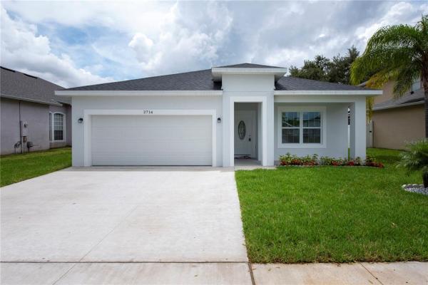 REMINGTON PH 01 TR E