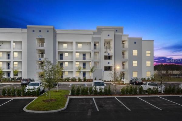 THE TERRACES AT STOREY LAKE CONDO NO 1 PH 3