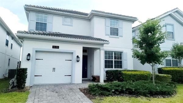 STONEYBROOK SOUTH PH 1 1 & J 1