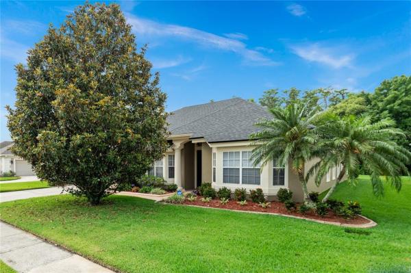 HUNTERS CREEK TR 240 PH 01