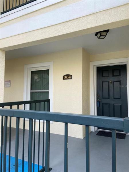 GRAND PALMS CON 04 P6