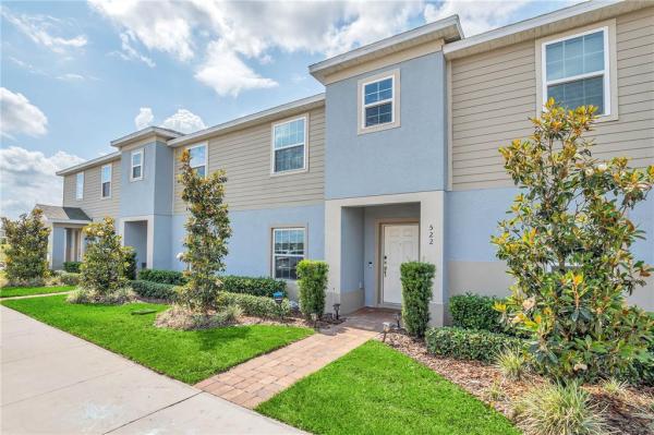 WILLIAMS PRESERVE PH II-A