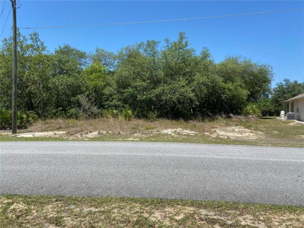 POINCIANA NBRHD 04 VILLAGE 07