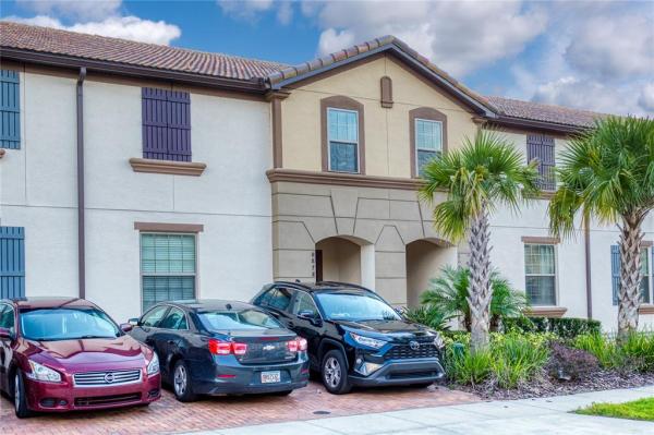 WINDSOR AT WESTSIDE-PH 2B