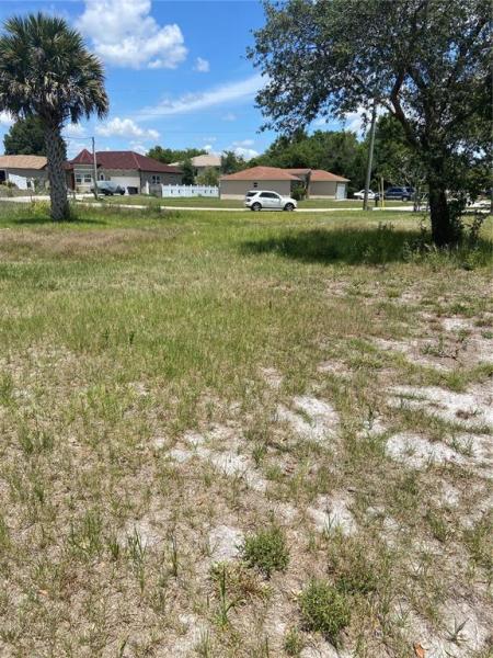 POINCIANA NBRHD 04 VILLAGE 07