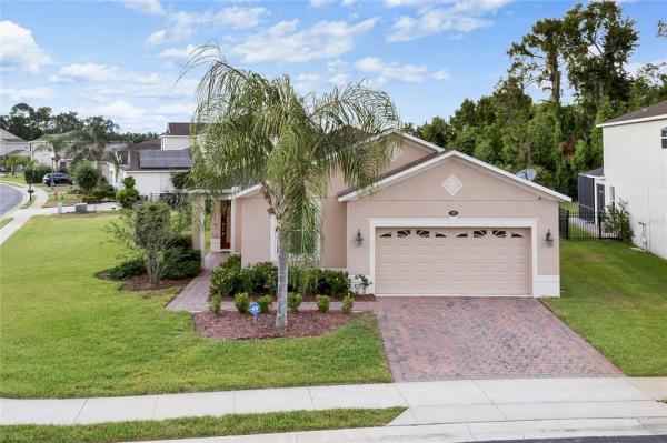 DRAYTON-PRESTON WOODS AT PROVIDENCE