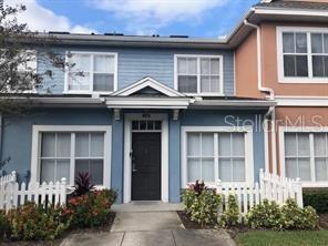 VENETIAN BAY VILLAGE P2