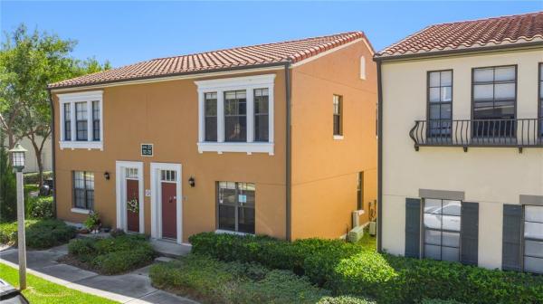 SIENA AT CELEBR CONDO C