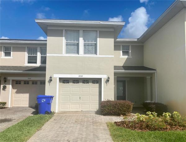 CYPRESS LAKES TWNHM PII