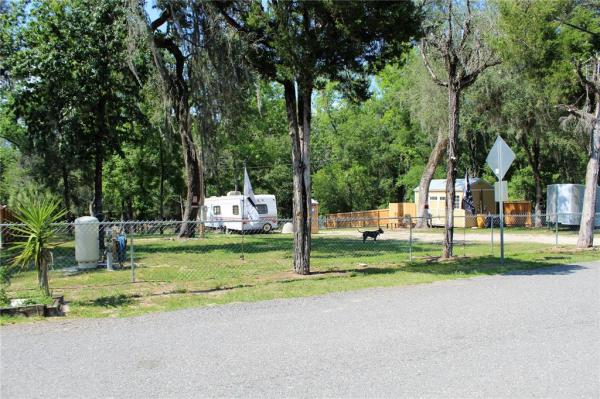 RIVER HEIGHTS ESTATE