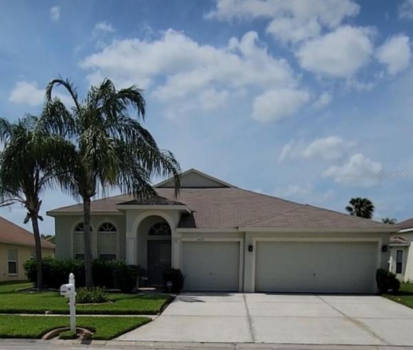 LAKE BERNADETTE PRCL 11 PH 02