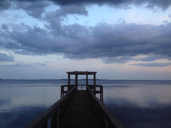 BAYSHORE TRAILS TWNHMS