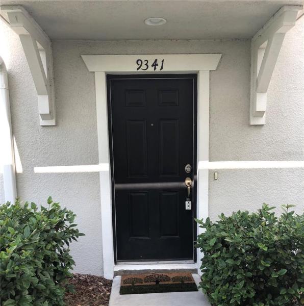 MAGNOLIA PARK NORTHEAST E