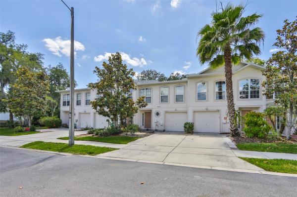 ASHBURN SQUARE TWNHMS