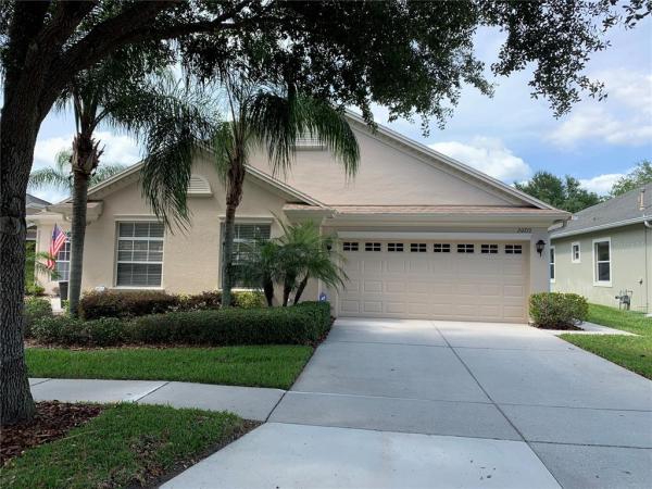 DEVONWOOD RESIDENTIAL