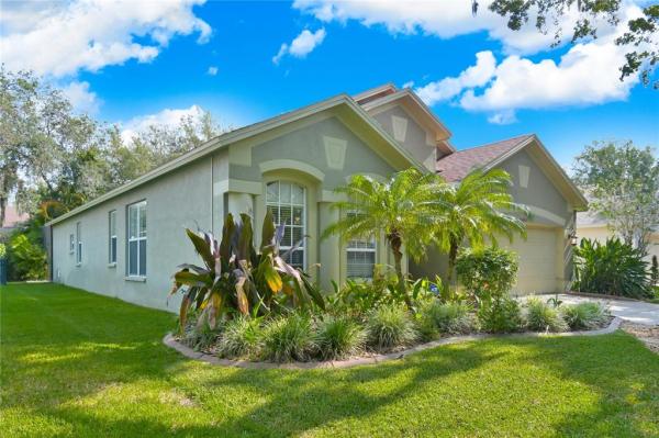 FISHHAWK RANCH PH 2 PRCL