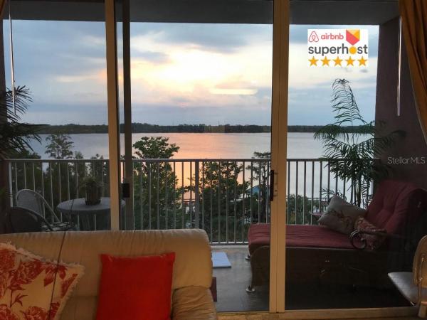 BLUE HERON BEACH RESIDENCE TOWER I