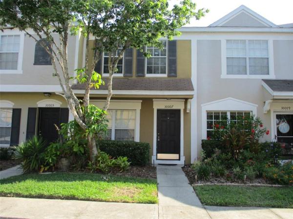 MEADOW POINTE PARCEL 14