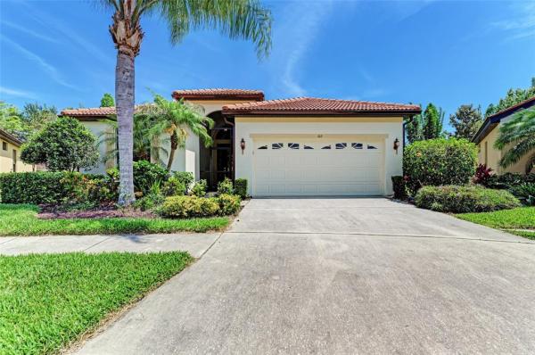 SOUTHSHORE FALLS PH 1