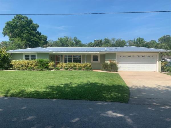 VOLONTE SPGS UNIT 02