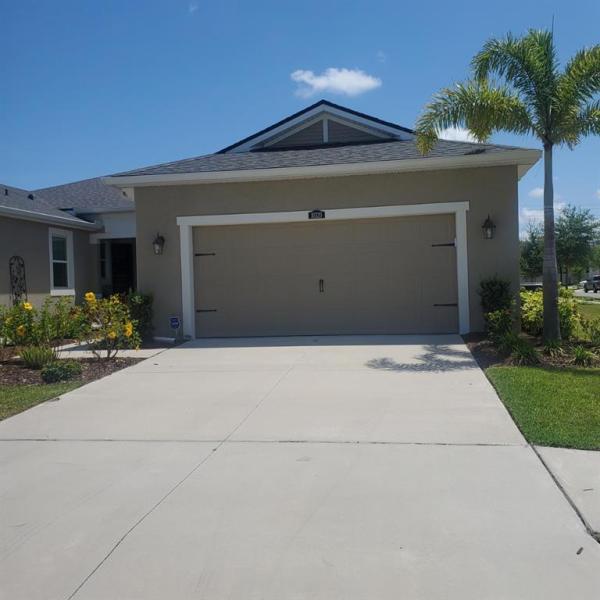 BOYETTE PARK PH 1/A 1/B 1/D