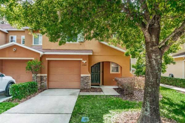 ST CHARLES PLACE PH 6