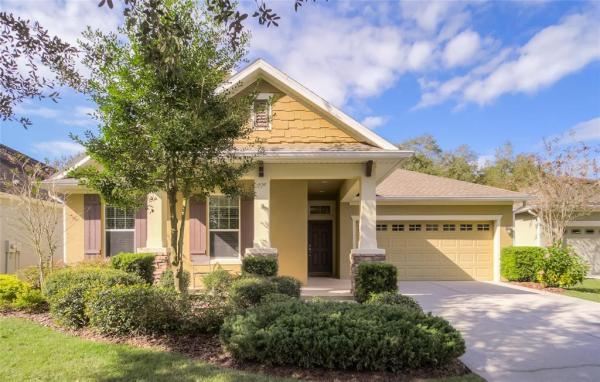 FISHHAWK RANCH PH 2 TR 1