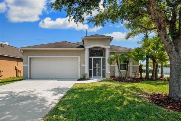 COVERED BRIDGE ESTATES PH 3A