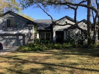 FISHHAWK RANCH PH 2 PRCL