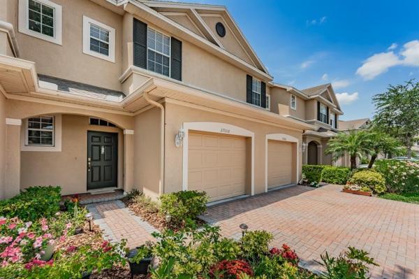 SEVEN OAKS PARCEL S-6A