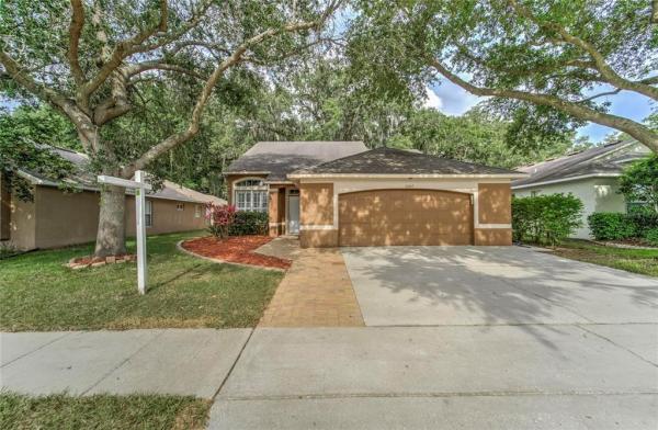 TWIN LAKES PRCLS A1 B1 & C