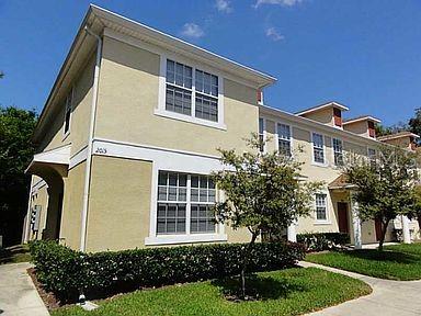 LAS PALMAS TWNHMS PH 2