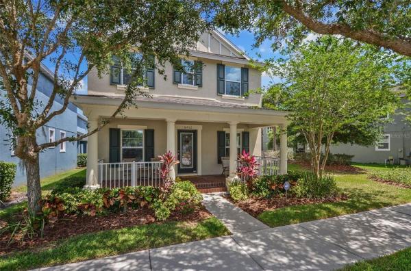 FISHHAWK RANCH TOWNCENTER PH 02